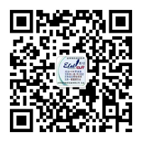 合肥易刻佳數控設備有限公司